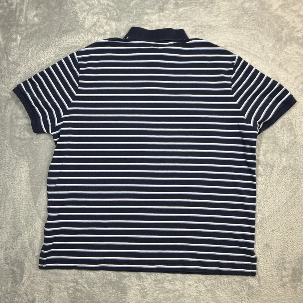 Ralph Lauren item polo